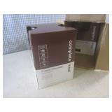 (EC2) 12 Bottles of Soylent Creamy ...