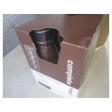 (EC2) 12 Bottles of Soylent Creamy ...