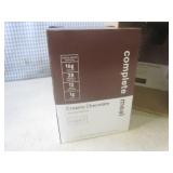 (EC2) 12 Bottles of Soylent Creamy ...