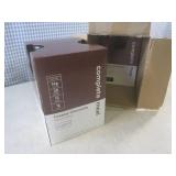 (EC2) 12 Bottles of Soylent Creamy ...