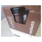 (EC2) 12 Bottles of Soylent Creamy ...