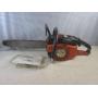 W2LTBLU  Chainsaw, Banners, Collector, John Deere, Coins, Health & Beauty, Toys, Electronics, More!!