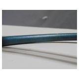 Yellow Jacket Titan - 4 Refrigerant Manifold Gauges