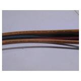 Yellow Jacket Titan - 4 Refrigerant Manifold Gauges