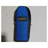 Fieldpiece SC420 Multimeter with Case