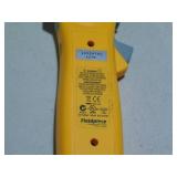 Fieldpiece SC420 Multimeter with Case