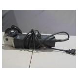 Wel-Bilt 4" Angle Grinder