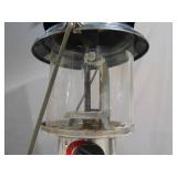 Coleman Lantern with Camp Fuel