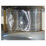 Coleman Lantern with Camp Fuel