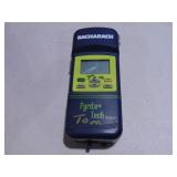 Bacharach 24-7232 Fyrite Tech Combustion Gas Analyzer