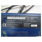 Bacharach 24-7232 Fyrite Tech Combustion Gas Analyzer