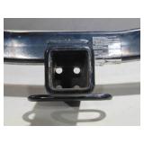 3500lb Trailer Hitch