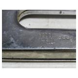 Mixed Lot of Staplers and Staples