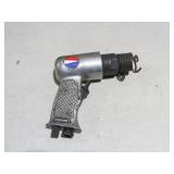 Mixed Lot of Air Tools and Bits