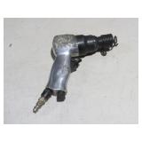 Mixed Lot of Air Tools and Bits