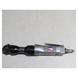 Mixed Lot of Air Tools and Bits