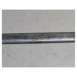 Truecraft 1 7/16" Combination Wrench