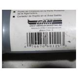 5 Piece Lot of Caulk Guns