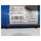 5 Piece Lot of Caulk Guns