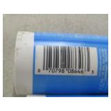 Mixed Lot of 6 Caulk Tubes