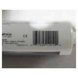 Mixed Lot of 6 Caulk Tubes