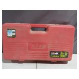 Grip 16 inch Laser Level Kit
