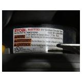 Ryobi R10631 Circular Saw 18v Tool