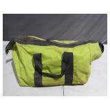 Mixed Lot of Dewalt 18v Tools with Batteries, Chargers and 20V Converter