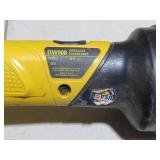 Mixed Lot of Dewalt 18v Tools with Batteries, Chargers and 20V Converter