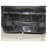 Toro Power Shovel 12 in. Single stage Electric Snow Blower