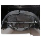 Toro Power Shovel 12 in. Single stage Electric Snow Blower