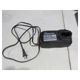 Stanley Bostitch GF28WW 3-1/2" Cordless Gas Wire-Weld Framing Nailer Kit