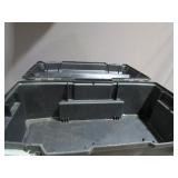 Stanley 020800R Fatmax 4-in-1 Mobile Work Station