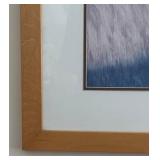 LR - Framed Landscape Art Print