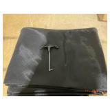 Soozier Trampoline Replacement Mat, Fits 12