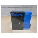 Linksys MR2000 Hydra 6 Dual-Band Mesh Wi-Fi 6 Router, AX3000