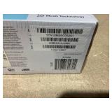 Linksys AX1800 Wi-Fi 6 Router Home Networking, Dual Band Wireless AX Gigabit WiFi Router, Speeds up to 1.8 Gbps and coverage 1,500 sq ft, Parental Controls, maximum 20 devices (E7350)