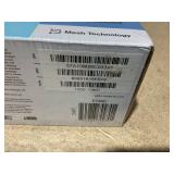 Linksys AX1800 Wi-Fi 6 Router Home Networking, Dual Band Wireless AX Gigabit WiFi Router, Speeds up to 1.8 Gbps and coverage 1,500 sq ft, Parental Controls, maximum 20 devices (E7350)