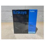 Linksys MR2000 Hydra 6 Dual-Band Mesh Wi-Fi 6 Router, AX3000