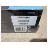 Linksys MR2000 Hydra 6 Dual-Band Mesh Wi-Fi 6 Router, AX3000