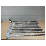 Costway 12 PCS Women