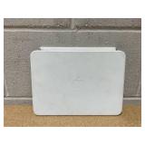 Apple Magic Keyboard Folio for iPad