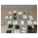 LOT OF Miscellaneous Jewlery