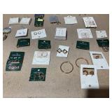 LOT OF Miscellaneous Jewlery