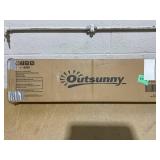 Outsunny 9