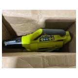 RYOBI ONE+ 18V Cordless Battery Fogger/Mister (Tool Only)