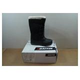 Baffin Ottawa Women's Winter Boots - Size 10