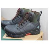 Muck Boots Men