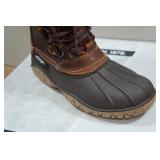 Baffin YellowKnife Cuff Women