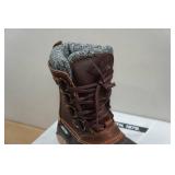 Baffin YellowKnife Cuff Women